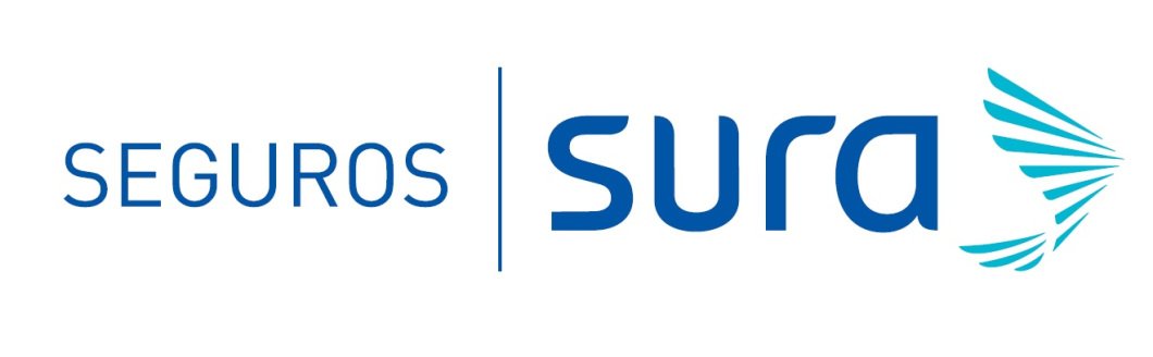 Seguros SURA